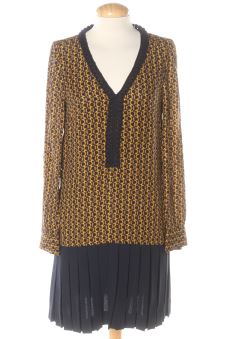 Vestito casual 38 Pedro del Hierro