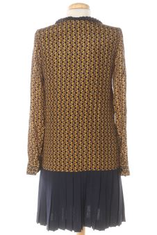 Vestito casual 38 Pedro del Hierro