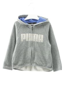 Sweatshirt 2 ans Puma
