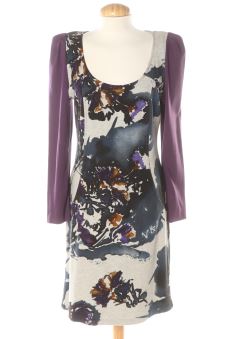 Robe casual 42 Victorio & Lucchino