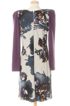 Robe casual 42 Victorio & Lucchino