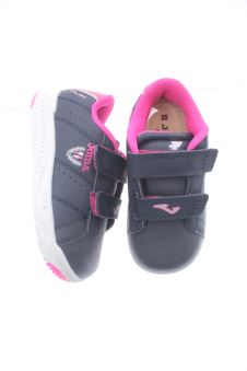Joma