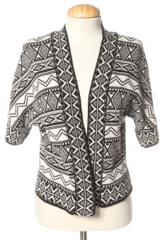 Gilet M PERCENTIL
