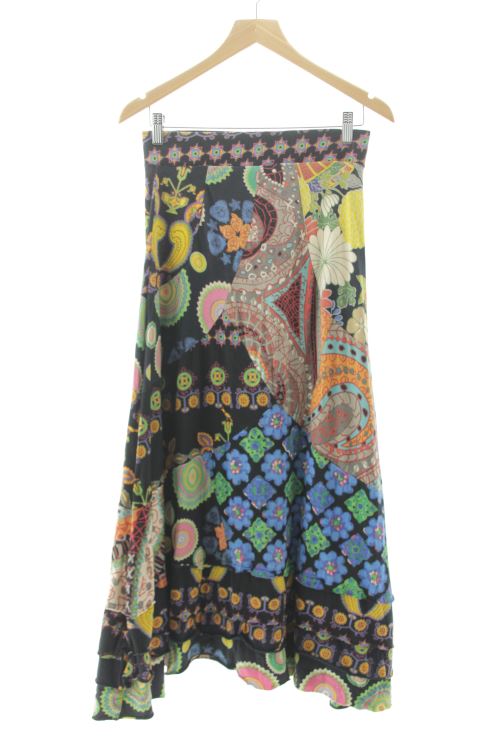 Jupe