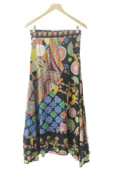 Jupe S Desigual