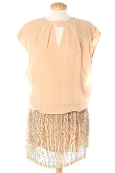 Robe 40 Van-dos, photo 1 sur 2