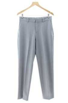 Pantalon 38 Mango