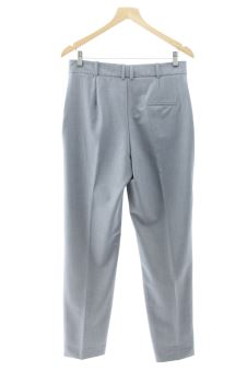 Pantalon 38 Mango