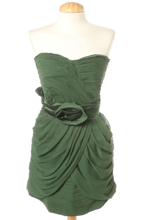 Robe