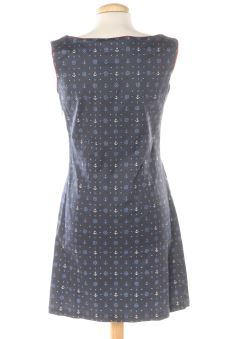 Robe casual S Rosalita Mc Gee