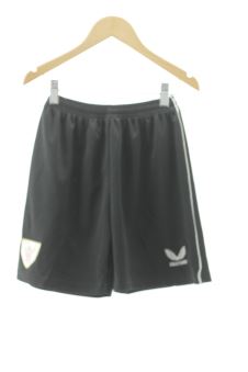 Castore x Athletic Club Bilbao