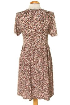 Vestido casual S Pull & Bear
