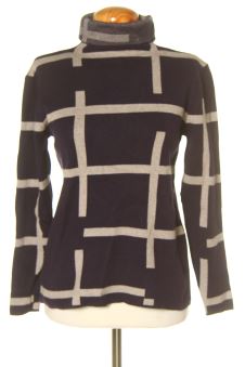 Pull L PERCENTIL