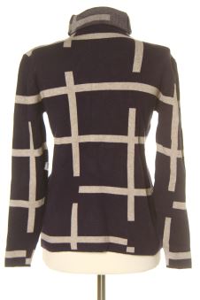 Pull L PERCENTIL