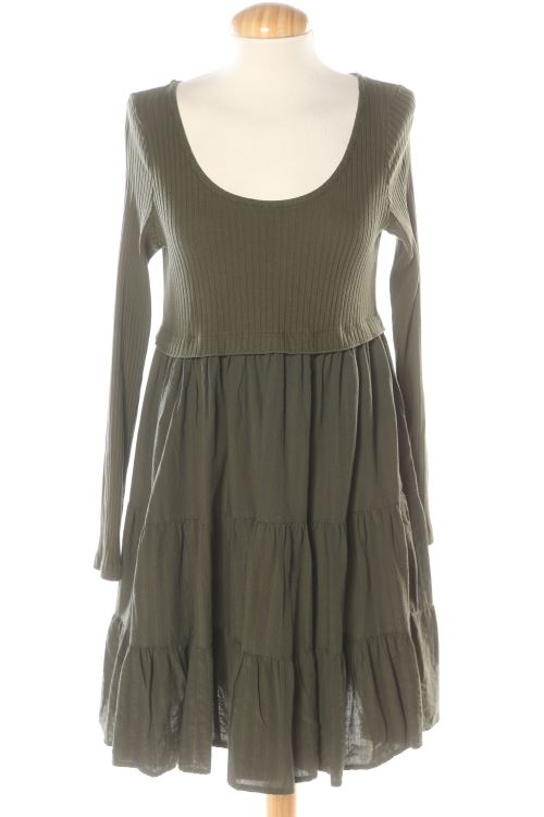 Robe casual