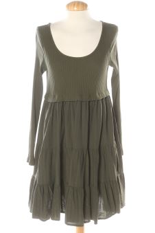 Robe casual M Maggie Sweet