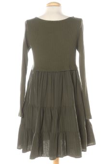 Robe casual M Maggie Sweet