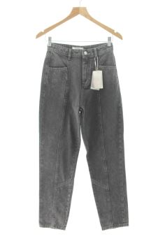 Jeans 36 High Spirits (Springfield)