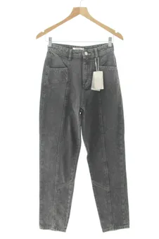 Jeans 36 High Spirits (Springfield), foto 1 di 2