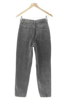 Jeans 36 High Spirits (Springfield)
