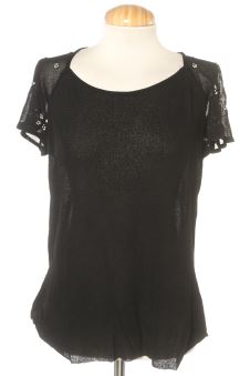 Jersey M Aldo Martin`s