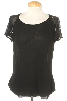 Pullover M Aldo Martin`s, Foto 1 von 2