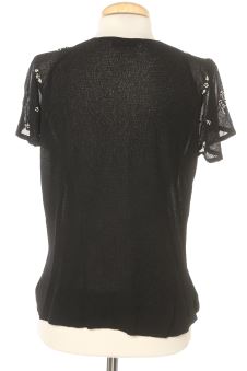 Jersey M Aldo Martin`s