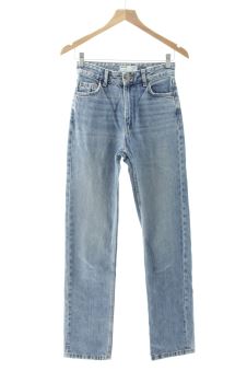 Jeans 34 Bershka