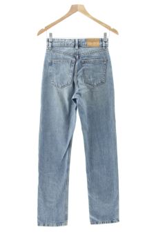 Jeans 34 Bershka
