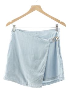 Pantaloni corti 36 salsa, foto 1 di 2
