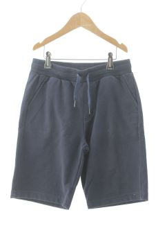 Short 12 ans Nukutavake
