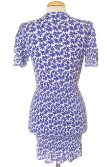 Robe casual XXS Brownie