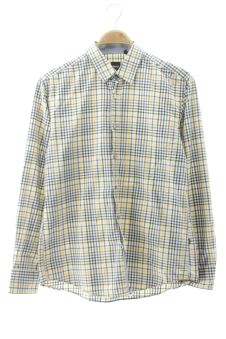 Chemise L Hugo boss, photo 1 sur 2