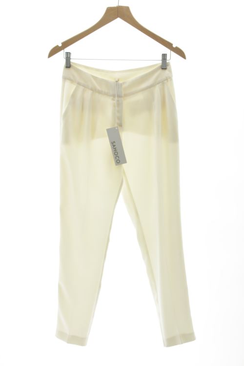 Pantalon Casual