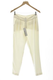 Pantaloni casual S Sahoco, foto 1 di 2