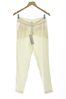 Pantalón Casual S Sahoco, foto 1 de 2