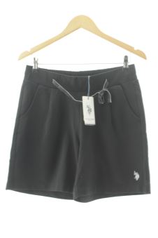 Pantalón corto M U.S. POLO ASSN., foto 1 de 2