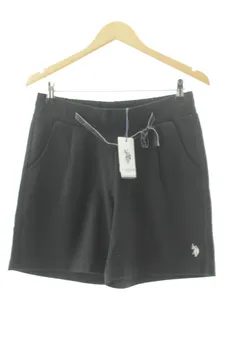 Pantalón corto M U.S. POLO ASSN., foto 1 de 2