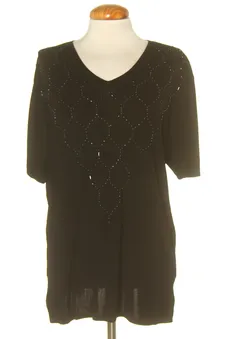 Jersey L Evis, foto 1 de 2