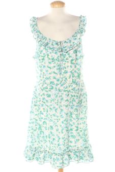 Einfaches Kleid L Molly Bracken, Foto 1 von 2