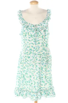 Vestido casual L Molly Bracken, foto 1 de 2