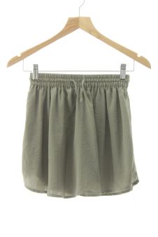 Gonne XS Pull & Bear, foto 1 di 2
