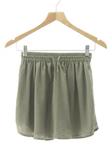 Falda XS Pull & Bear, foto 1 de 2