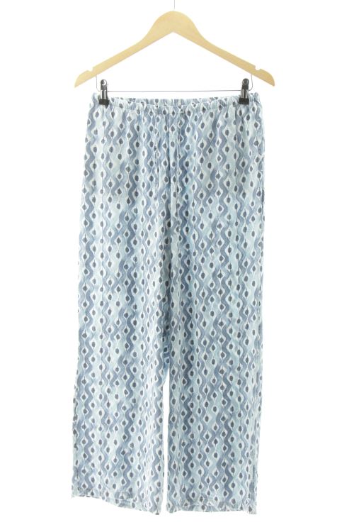 Pantalón Casual