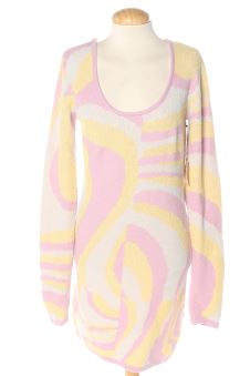 Vestido casual L Superdown, foto 1 de 2