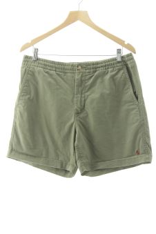 Pantalón corto 42 Polo Ralph Lauren, foto 1 de 2