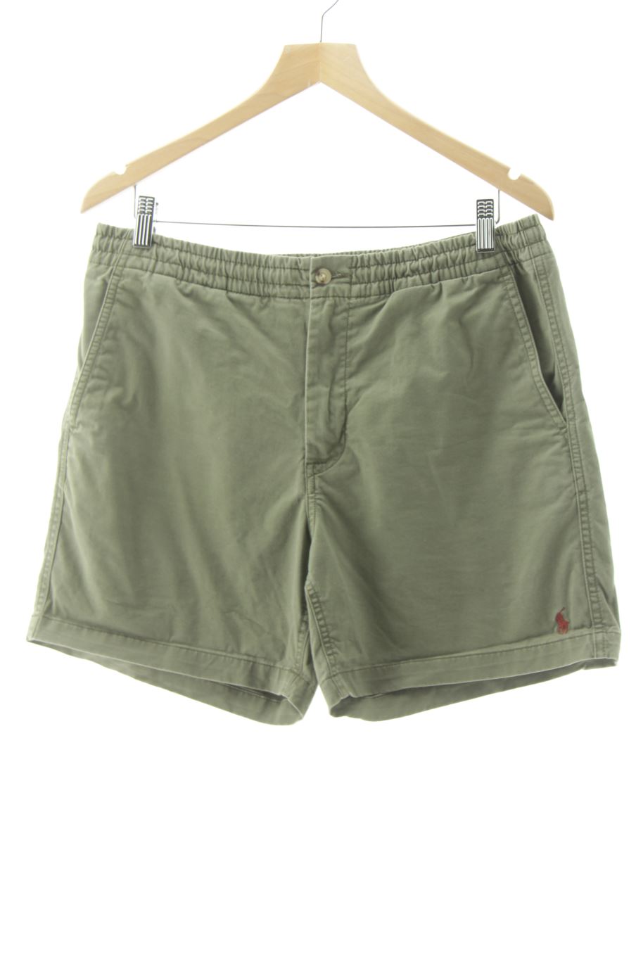 Pantalón corto de Polo Ralph Lauren de la talla 42
