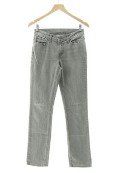 Levi's