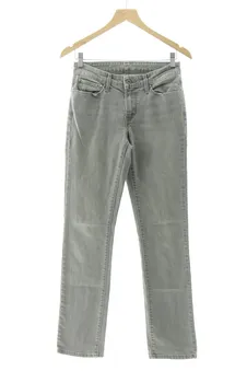 Levi's