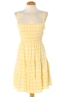 Einfaches Kleid S Hollister, Foto 1 von 2